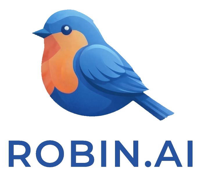 Robin.AI